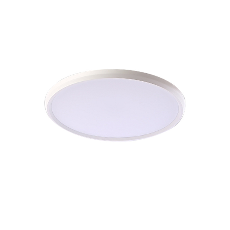 LED belysningslampe